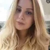 Bükay Bilgin