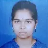 Sriramoju Kavya