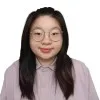 Wen Cheng Lee