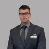 Raghav Maheshwari