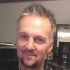 Chuck Wright