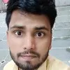Ankit Sharma