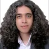 Mahdi Akhavan