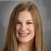 Julia Ross