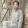 Mansoor Aslam