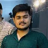 Ronit Chaurasia
