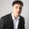 Omar Said