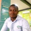 Opotu Simeon