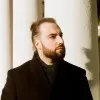 Dmitriy Yurkinskiy