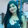 Sonamoni Mahato