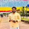 THAHA TAMEEM