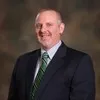 Mark Elmer