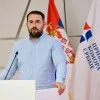 Filip Stojovic