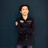 Zeeshan Khan