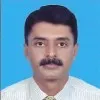 Arshad Ismail