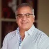 Andre Vicario