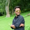 Amol Gulabrao Shelotkar