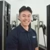 Joseph Yap