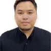 Shafiq Shelly