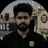 Vijayakumar Muthuraj