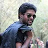 Harshal Bagul