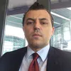 Ali Yehya