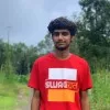 jesraj ts