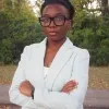 Jesusubomi Oluwasanmi