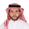 Ahmed Alkamal