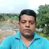 AMIT SENGUPTA