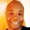 Aaron Davis