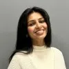 Rupinder Kaur