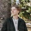 Ethan Bates