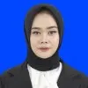 Fadhilatul Fitri