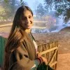 Laxmi