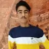 Samir Khan