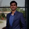 Saurav Suman