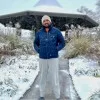 Akash Purimitla