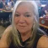 Tamela Carnes
