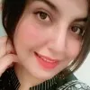 Zahra Zujaj