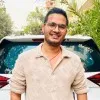 Rajat Sahu
