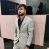 Shibsankar Patra