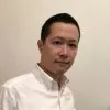 Mark Cheung