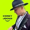 Corey Jocko
