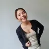 Honey Lou Peñaranda