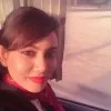Rashani Fernando