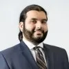 Steven Ghorrati