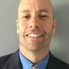 Kyle Kindler