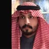 Abdulaziz Al