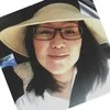 rebecca zhou